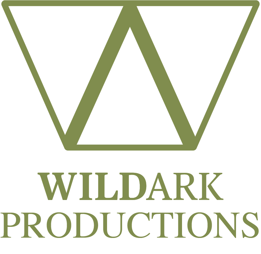 WildArk Productions