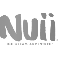 Nuii Ice Cream Adventure
